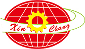 韶關(guān)錦威化工有限公司